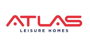 Atlas logo img