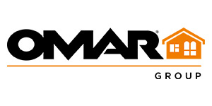 Omar logo img