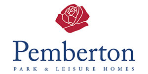 Pemberton logo img