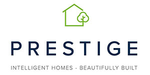 Prestige logo img