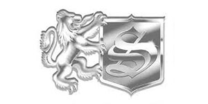 Stateley Albion logo img