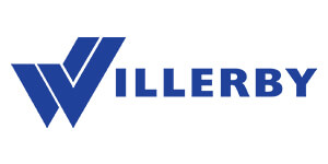 willerby logo img