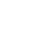 banknotes icon img