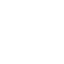 house icon img