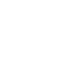leaf icon img