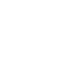 padlock icon img